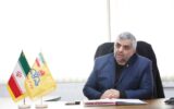تحویل بیش از دو میلیارد متر مکعب گاز به نیروگاه های گیلان