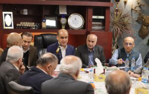 ناترازی انرژی تهدید جدی بخش تولید/ مدیریت مشکل ناترازی با مشارکت بخش خصوصی امکان پذیر است