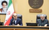 زمینه توسعه گردشگری ارزان قیمت در گیلان فراهم می‌شود