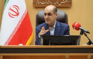 همراهی مردم مانع از تعطیلی ۳۶ واحد صنعتی گیلان می شود