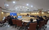 طرح هادی روستایی نقش بنیادی در توسعه یکپارچه روستاها دارد