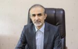 پیشگیری درحوزه سلامت بیشتر از درمان اهمیت دارد