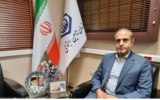 مطالبات تامین اجتماعی در زمره مطالبات ممتازه و در اولویت است