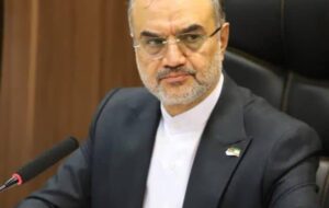 اسکان ۵۰ نفر در سامانکده و گرمخانه شهرداری رشت/ سامانه ۱۳۷ پل ارتباطی شهروندان و شهرداری جهت اسکان افراد بی سرپناه