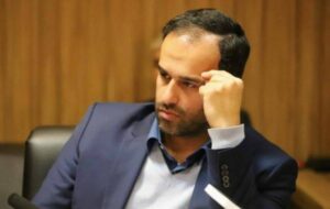 پرداخت غرامت به سیل زدگان رشت تا پایان سال پرداخت غرامت به سیل زدگان رشت تا پایان سال