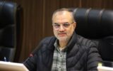 تصویب بودجه شهرداری رشت در سال ۱۴۰۴ به مبلغ ۷ هزار و ۱۰۰ میلیارد تومان / عیدی کارکنان و کارگران شهرداری رشت زودتر از حقوق پایان سال پرداخت شود