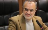پرداخت آنلاین هزینه بهای بلیط اتوبوس ، مشخص شدن ساعت‌های تردد اتوبوس های درون شهری و پرداخت آنلاین کرایه تاکسی های درون شهری عملیاتی شود