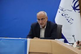 ۱۸ دستگاه خودرو وماشین آلات سنگین معادن برای بازگشایی محورهای برف‌گیر کوهستانی در اختیار راهداری قرار گرفت