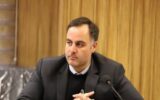 پیشنهاد تخفیف جرایم عوارض کمیسیون ماده ۱۰۰ برای شهروندان رشتی در پایان سال