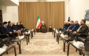 لزوم جدیت مسئولان در اجرای قانون همسان سازی حقوق کارگران و بازنشستگان