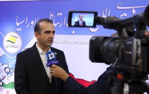 توسعه زیرساخت‌ها و فرصت‌های صادراتی منطقه آزاد انزلی