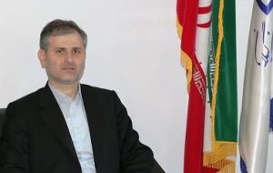 ۱۱ طرح نوسازی مدارس گیلان در دهه فجر