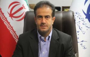 اجرای بیش از ۵۰۰ برنامه فرهنگی ، ورزشی و جوانان و ۴۰ برنامه شاخص در گیلان اجرای بیش از ۵۰۰ برنامه فرهنگی ، ورزشی و جوانان و ۴۰ برنامه شاخص در گیلان