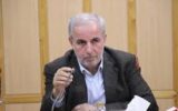 ضرورت آغاز فرآیند اجرایی دو سد عزیز کیان و بهدان رشت / سیلاب اخیر، زنگ خطری برای مسوولان‌بود / امنیت آبی منطقه تضمین‌شود!