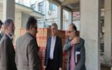 جهشی در درمان گیلانیان با راه اندازی «رادیوتراپی» و «پت اسکن»