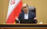 بازنگری در قیمت‌های اساسی؛ تدبیر برای ثبات در سفره مردم