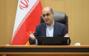 بازنگری در قیمت‌های اساسی؛ تدبیر برای ثبات در سفره مردم