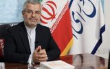 احداث پست بازرسی در منطقه امامزاده هاشم در حوزه استحفاظی رشت است