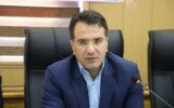 تعطیلی پنجشنبه‌ها در گیلان از هفته آینده اجرایی می‌شود