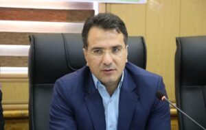 تعطیلی پنجشنبهها در گیلان از هفته آینده اجرایی میشود تعطیلی پنجشنبهها در گیلان از هفته آینده اجرایی میشود