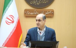 ظرفیت پژوهشگران برتر در حوزه صنعت استفاده شود