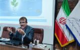 انتخاب پارادایم بهره وری همچون دمیدن و تزریق جریانی تازه به کالبد خسته صنعت برق است