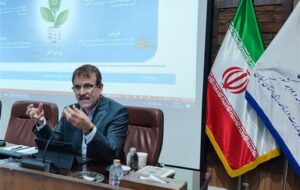 انتخاب پارادایم بهره وری همچون دمیدن و تزریق جریانی تازه به کالبد خسته صنعت برق است