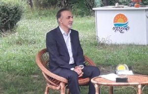 هزینه ۲۵ میلیاردی بیمه سلامت برای زوجین نابارور گیلان