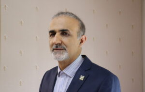 ۶۵۰ میلیارد تومان جهت ارایه خدمات به بیماران خاص و صعب العلاج پرداخت شد