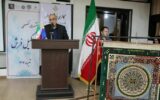 فعالیت ۱۳ هزار فرشباف در گیلان