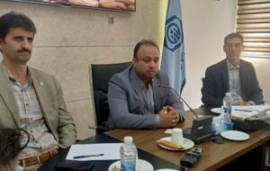 مسؤولان استان برای تعیین تکلیف اراضی حذف شده بیمارستان رسول اکرم (ص) رشت اقدام عاجل کنند/پس از ۳ دهه بلاتکلیفی؛درمانگاه منجیل با اعتبار۵۰ میلیارد تومان وارد مرحله عقد قراردادشد