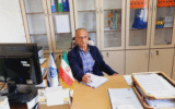 تشکیل بیش از یکصد وپنجاه هزار پرونده برای بیماران مزمن