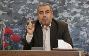 ضرورت روایت‌گری درست دفاع مقدس توسط رسانه‌ ها