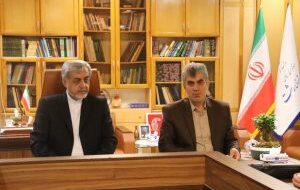 تخصیص اعتبار یک همتی برای نوسازی شالیکوبی های گیلان