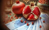 زمان واریز یارانه یلدا ۱۴۰۳ / یارانه یلدایی به چه دهک هایی پرداخت میشود؟