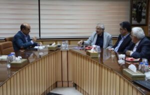 ضرورت توسعه مسکن ارزان‌قیمت با حمایت طرح‌های مشارکتی در گیلان