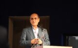 هنر، چراغ راه حال و آینده جامعه است