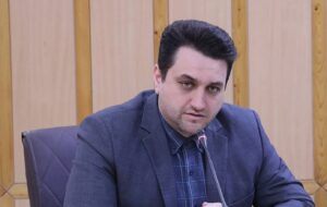 میزبانی گیلان از هفته ای گرم/ لزوم مدیریت مصرف برق