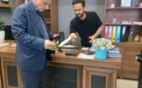 گران‌فروشی سیمان به بهانه خریداری گذشته ممنوع است/ نقره داغ ۴میلیاردی گرانفروشان سیمان در گیلان