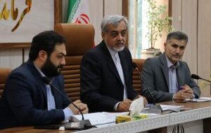 ضعف عملکرد نهادهای فرهنگی عامل کاهش سرانه مطالعه در کشور است