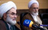 لزوم تلاش برای جذب جوانان مستعد در حوزه های علمیه