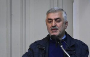 ثبت‌نام زائران اربعین در گیلان از ۲۵ تیر آغاز می‌شود