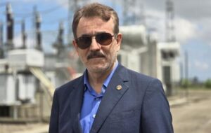 ۱۰ پروژه توسعهای با ارزش ۱۱۸۸ میلیارد تومان به بهره برداری رسید ۱۰ پروژه توسعهای با ارزش ۱۱۸۸ میلیارد تومان به بهره برداری رسید