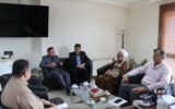 لزوم بهره گیری ازظرفیت های بین بخشی برای توانمندسازی روستاها در گیلان