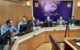 پررنگتر شدن نقش تشکل ها و سهیم بودن ادارات مرتبط از ویژگی های شیوه نامه جدید بیمه کارگران ساختمانی است