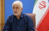 نام نویسی ۱۷۷۸ زائر گیلانی در سامانه سماح طی ۲۴ ساعت گذشته
