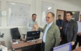 ممیزی املاک منطقه چهار، گامی موثر در توسعه متوازن شهری/ همراهی شهروندان در اجرای پروژه ها سرمایه بزرگ اجتماعی است
