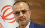 همکاری‌های قضائی نقشی حیاتی در تحقق عدالت شهری ایفا کرده است
