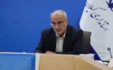 تشکیل پرونده برای برخورد با سه هزار و ۱۵۱ تخلف اقتصادی و صنفی گیلان