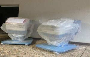 تحویل دو دستگاه دیالیز به بیمارستان رسالت ماسال؛ گامی مهم در ارتقای خدمات درمانی منطقه